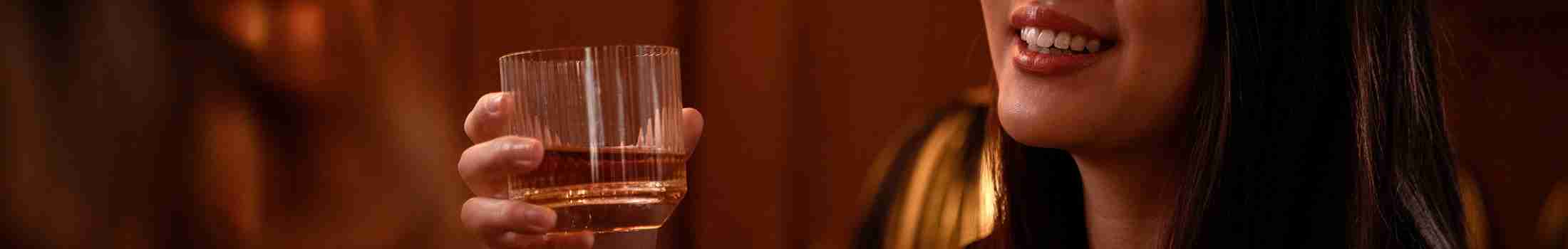 Whisky By Time About Whisky Image 2