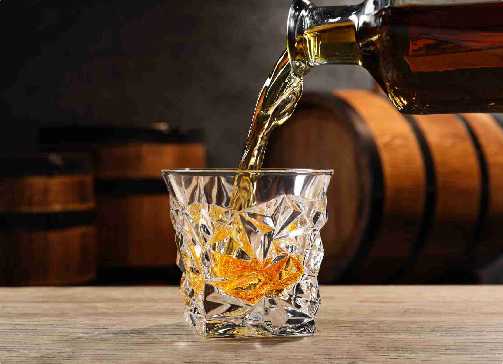 Whisky By Time Homepage Whisky Image