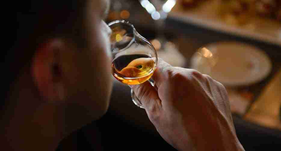 London Cask Trader Image 4