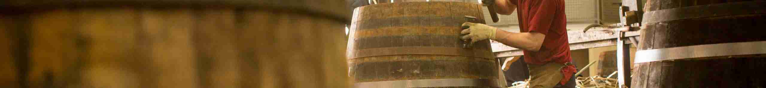 Whisky By Time Whisky Brokerage - News Page Imge