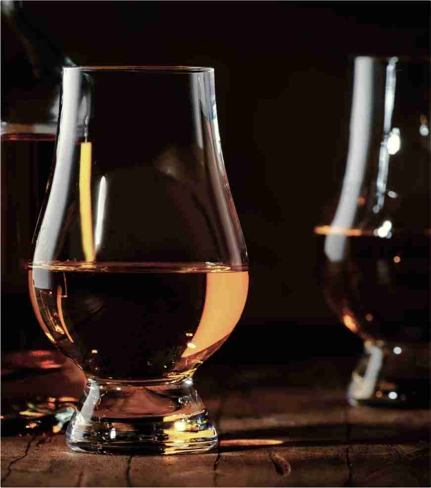 Selling Your Whisky Img 02