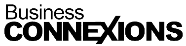 Business Connexions Logo 1